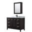 Daria 48'' W Vanity-97901521-97901523-97901527