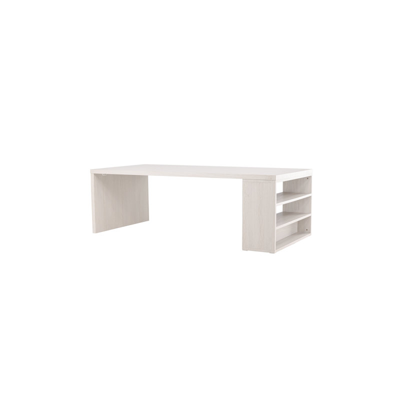Nozipho Dining Table