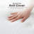 Equilibria2 12-Inch Hybrid Mattress-1315716919