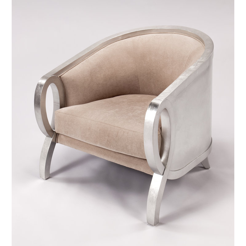 Side Chair