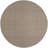 Tulum Solid Indoor/Outdoor Area Rug-698585619-678719048