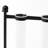 Monomoy Table Vase
