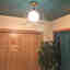 Photos des clients 1 de 1