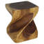 Table de bout Decarlo Big Twist-74909672