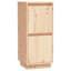 Gerhardus 31.5cm Sideboard-783583821