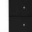 Blaklee 5 Drawer 31.5'' W Dresser-1206228749