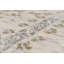 Lakena 12583-189 IVOIRE / BEIGE / GRIS-2000323809