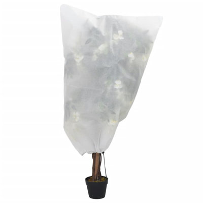 Birpal Tree Protection Mat