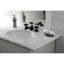 Robinet de salle de bain espacé Kingston-50824215-115315624