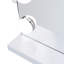 Miroir en aluminium-1457630233