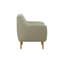Melrose Sofa-41072518-89997443