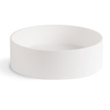 Momon 15.7'' L Bathroom Sink