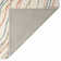 Horizon Wool Indoor Rug