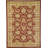 Niles Oriental Indoor Rug-123190106