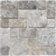 Travertine Versailles Mosaic Wall & Floor Tile