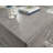 Aftin Coffee Table