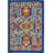 Verda Oriental Indoor Rug-1867844891