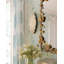 Applique murale Andalusia
