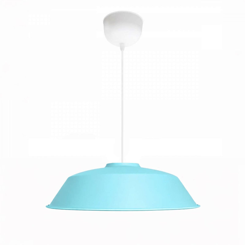 Lustre