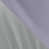 Mauve / argenté