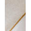 Craft Matter Plain Warm White 049106-109720391