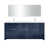 Navy Blue is out of stock selected