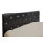 Maren Upholstered Platform Bed-31941388-31673640