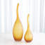 Curvature Bottle-1520198725-1520198726