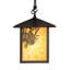 Meaghan 1 - Light Pendant