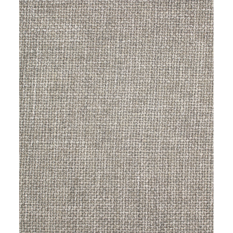 Abby Park Fabric, Beige/Tan