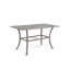 Merge Tables Outdoor Balcony Table-1221795641
