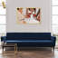 Strawberry Daiquiri - peinture sur toile-72525390-72531416