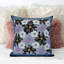 Coussin 16 x 16-101824370