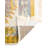 Haefner Geometric Indoor Rug-906643813
