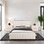 Bed Storage Shelve LED Channel Tufting-1389668445-1389668443
