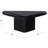 Amberly Marble Top End Table-1034218123-1054696011
