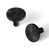 Matte Black selected