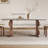 Kemmer-1191503980