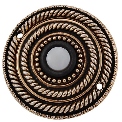 Sanzio Push Button