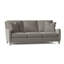 Smythe Sofa-49566384-49566396