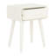 Table de bout avec rangement Dayawati-25815532