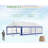 Canopy With Rolled Sidewalls, Waterproof/ UV 50+-102834526