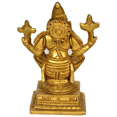 Religious & Spiritual Figurines & Sculptures