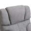 Fauteuil de direction ergonomique 500Lbs