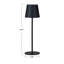 Lampe de table en métal Aybar-1051567604-1051567606
