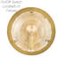 Nala 1 - Light Flush Mounted Sconce-1618215677