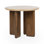 Idella End Table