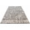 Contemporary, Stuart Street Collection Hand Knotted Wool Area Rug