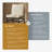 Montvale Dining Chairs, 4-pc-104804907