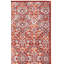 Tapis Hive Performance Southwestern-976201857